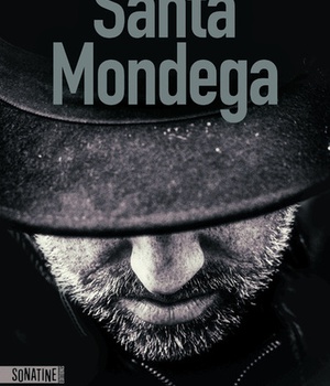 SANTA MONDEGA