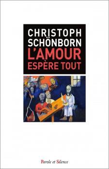 L'AMOUR ESPERE TOUT