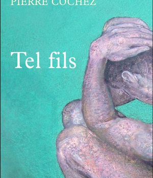 TEL FILS