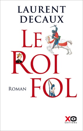 LE ROI FOL