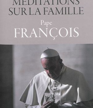 MEDITATIONS SUR LA FAMILLE(1999-2015)