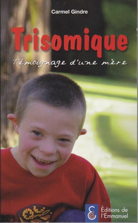 TRISOMIQUE