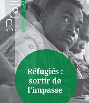 PROJET JUIN 2017 - 358