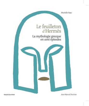 LE FEUILLETON D'HERMES