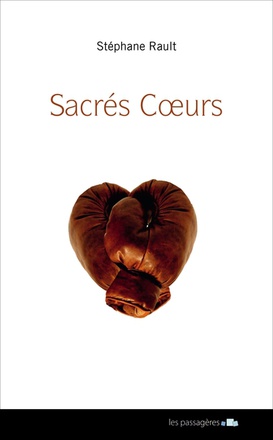 SACRES COEURS