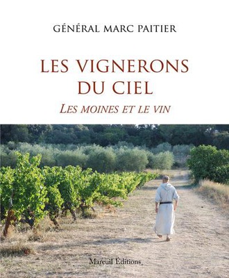 LES VIGNERONS DU CIEL