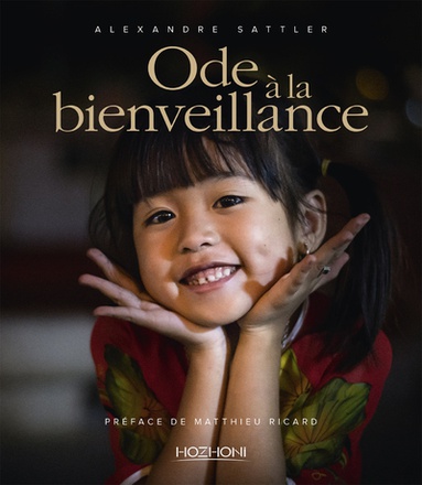 ODE A LA BIENVEILLANCE