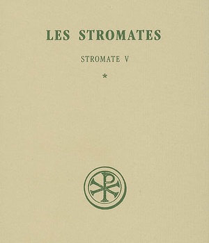 LES STROMATES V