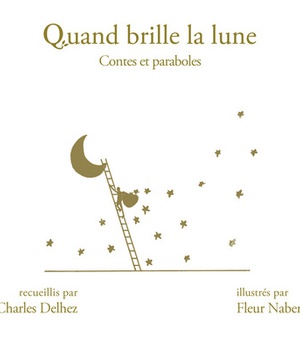 QUAND BRILLE LA LUNE