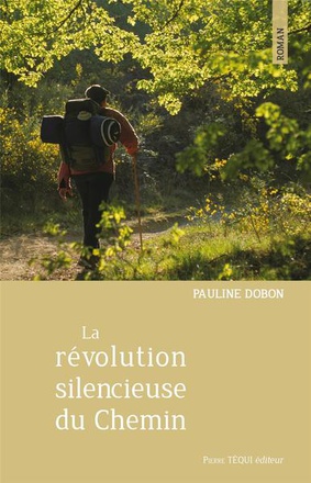 LA REVOLUTION SILENCIEUSE DU CHEMIN
