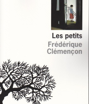 LES PETITS