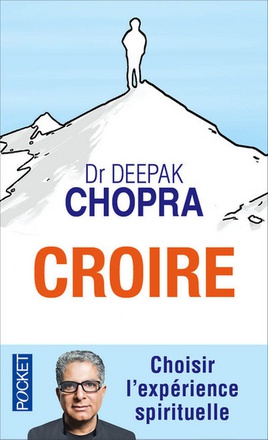 CROIRE