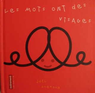 LA PART DU COLIBRI VERSION ILLUSTREE