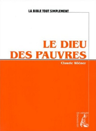 DIEU DES PAUVRES
