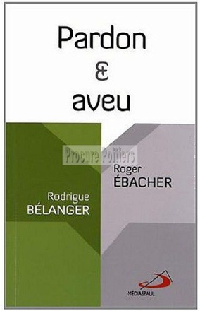 PARDON ET AVEU