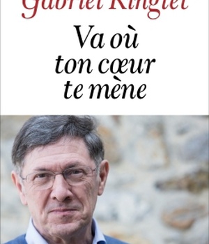 VA OU TON COEUR TE MENE
