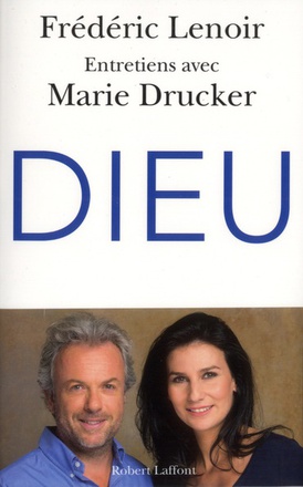 DIEU