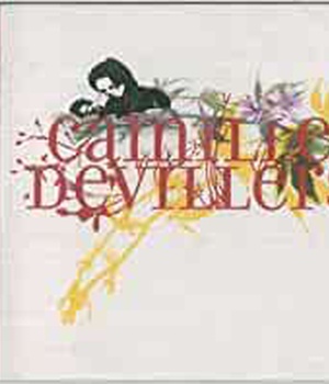 CAMILLES DEVILLERS