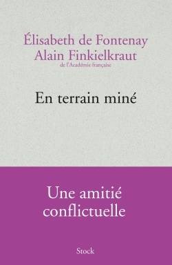 EN TERRAIN MINE