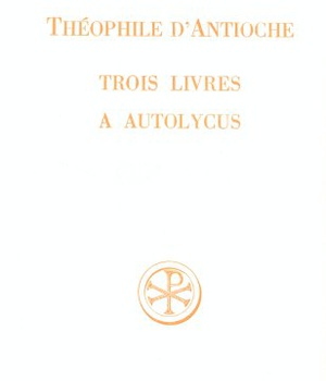 SC 20 TROIS LIVRES A AUTOLYCUS
