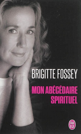 MON ABECEDAIRE SPIRITUEL