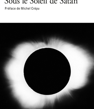 SOUS LE SOLEIL DE SATAN
