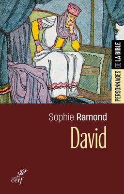 DAVID