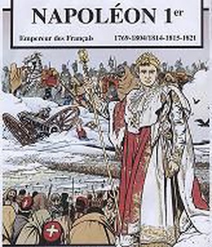 NAPOLEON 1ER