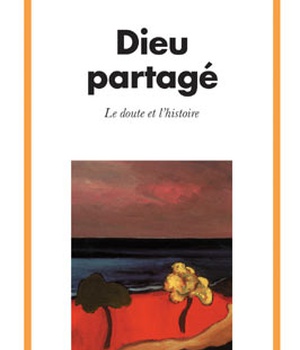 DIEU PARTAGE