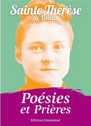 POESIES ET PRIERES