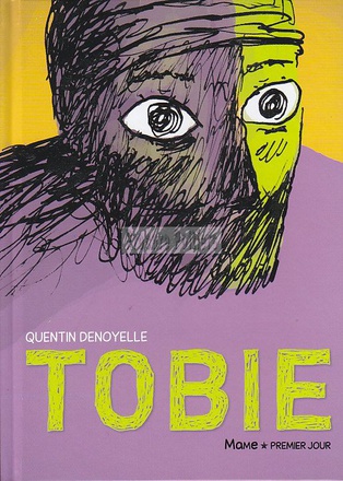 TOBIE