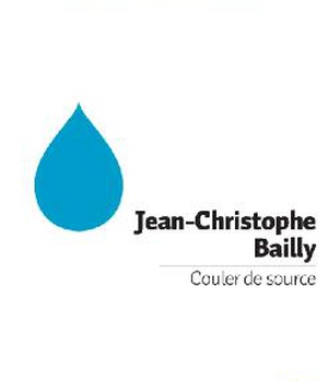 COULER DE SOURCE
