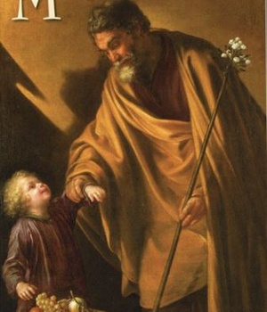MAGNIFICAT PF MAI 2019