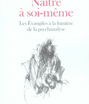 NAITRE A SOI-MEME