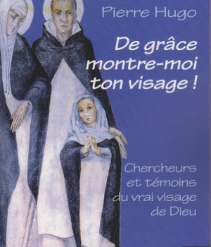 DE GRACE, MONTRE-MOI TON VISAGE !