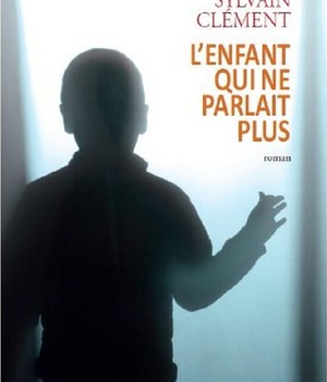 L'ENFANT QUI NE PARLAIT PLUS