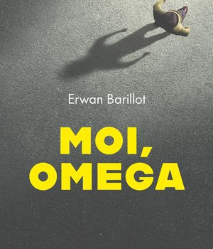 MOI, OMEGA