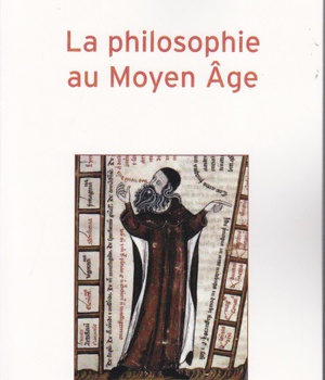 LA PHILOSOPHIE AU MOYEN AGE