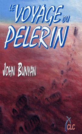 LE VOYAGE DU PELERIN