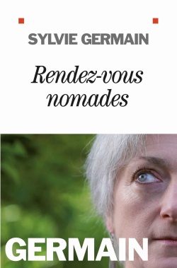 RENDEZ-VOUS NOMADES