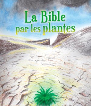 LA BIBLE PAR LES PLANTES