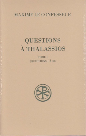 SC 529 QUESTIONS A THALASSIOS, 1