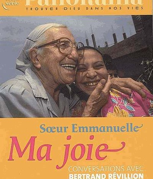 MA JOIE HS PANO