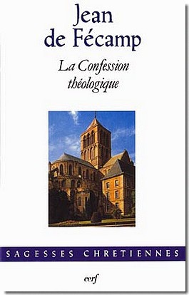 LA CONFESSION THEOLOGIQUE