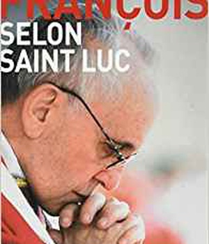 SELON SAINT LUC