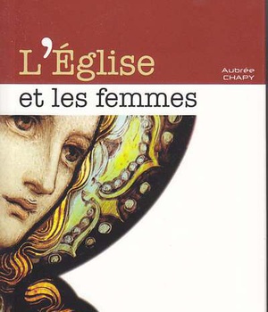 L'EGLISE ET LES FEMMES