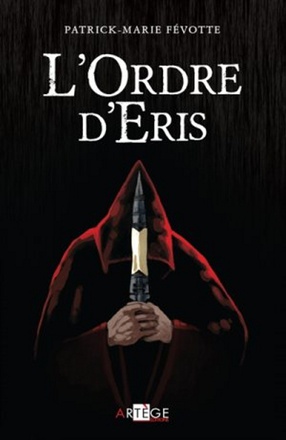L'ORDRE D'ERIS