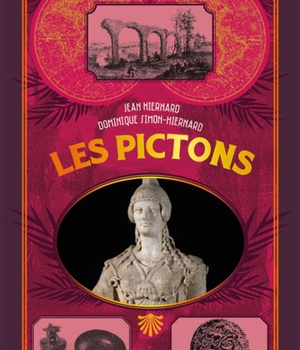 LES PICTONS DPTS