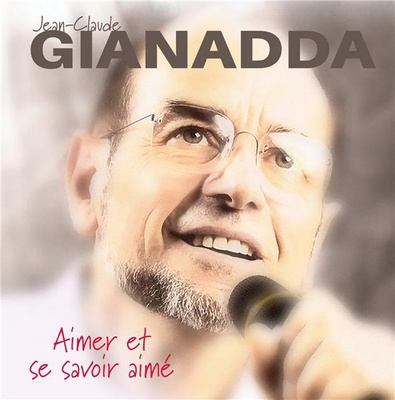 AIMER ET SE SAVOIR AIME - AUDIO CD