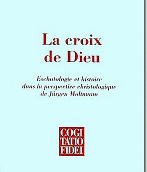LA CROIX DE DIEU